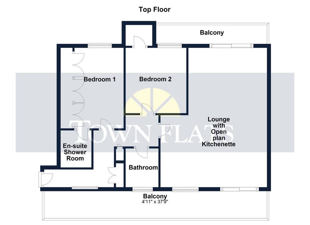 Gladstone Court.jpg
