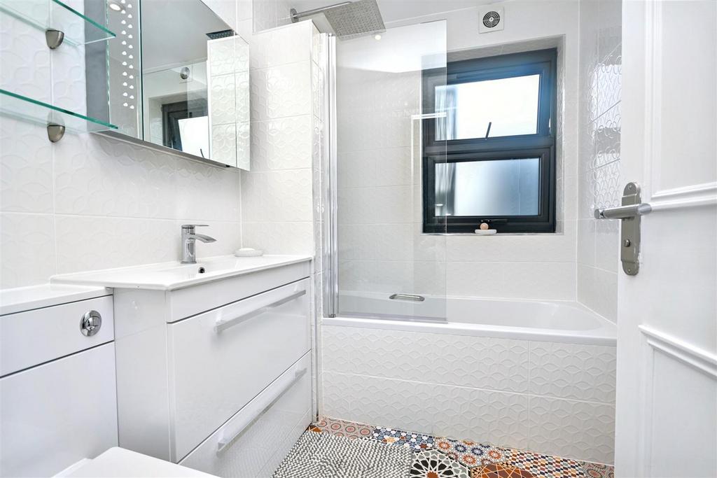 DSC 8920.jpg