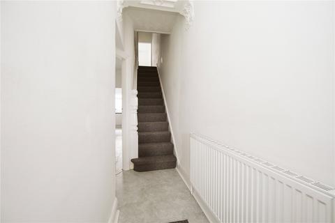 3 bedroom terraced house for sale, Stanley Park Avenue South, Liverpool, Merseyside, L4
