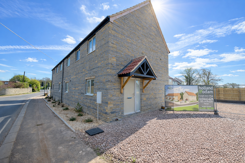 undefined, Lovington, Castle Cary BA7