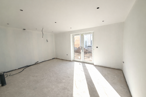 undefined, Lovington, Castle Cary BA7