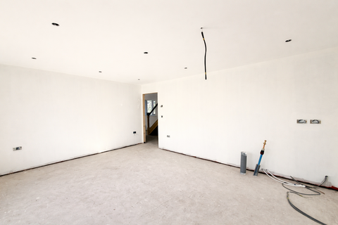 undefined, Lovington, Castle Cary BA7