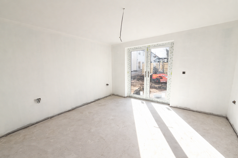 undefined, Lovington, Castle Cary BA7