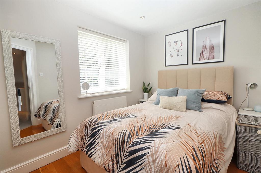 IMG 8279.jpg