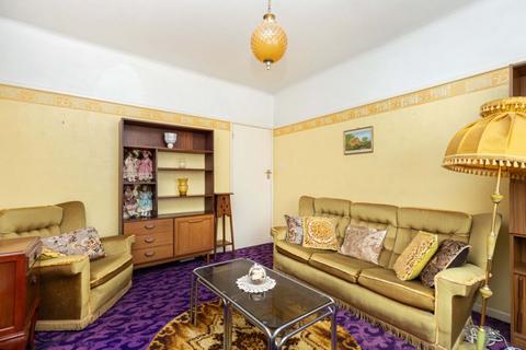 3 bedroom detached bungalow for sale, Wakefield Avenue, Northbourne, Bournemouth, Dorset, BH10 6DT