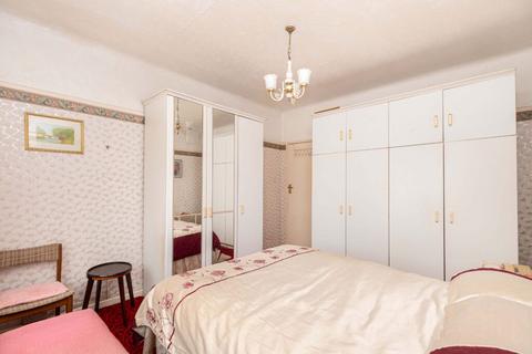3 bedroom detached bungalow for sale, Wakefield Avenue, Northbourne, Bournemouth, Dorset, BH10 6DT