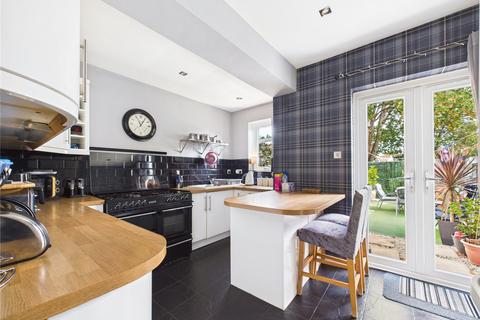 2 bedroom terraced house for sale, Primrose Terrace, Bristol BS15