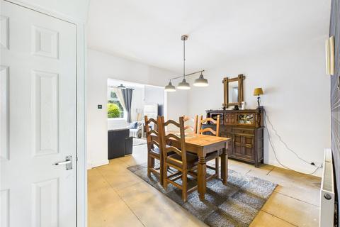 2 bedroom terraced house for sale, Primrose Terrace, Bristol BS15