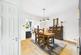 Additional image 2 of Primrose Terrace, Bristol BS15