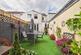 Additional image 15 of Primrose Terrace, Bristol BS15