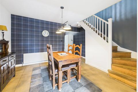 2 bedroom terraced house for sale, Primrose Terrace, Bristol BS15