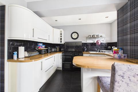 2 bedroom terraced house for sale, Primrose Terrace, Bristol BS15