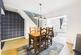 Additional image 8 of Primrose Terrace, Bristol BS15