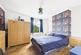 Additional image 9 of Primrose Terrace, Bristol BS15