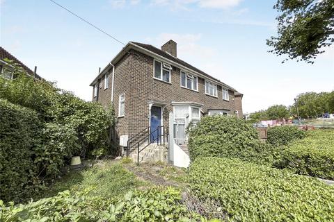undefined, Ridgebrook Road, London SE3