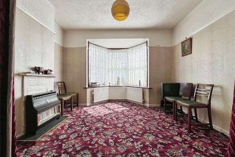 undefined, Ridgebrook Road, London SE3