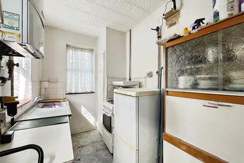 undefined, Ridgebrook Road, London SE3