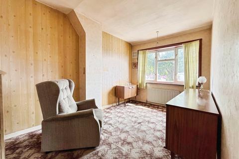 undefined, Ridgebrook Road, London SE3