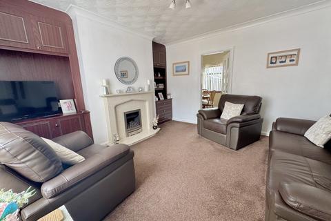 undefined, The Avenue, Seaham, County Durham, SR7