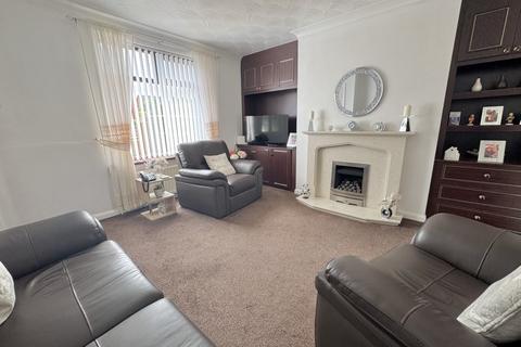 undefined, The Avenue, Seaham, County Durham, SR7