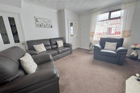 undefined, The Avenue, Seaham, County Durham, SR7