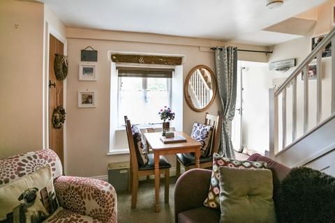 undefined, East Street, Moreton-in-Marsh, Gloucestershire. GL56 0LQ