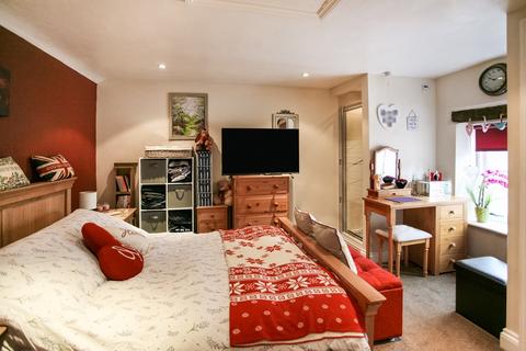 undefined, East Street, Moreton-in-Marsh, Gloucestershire. GL56 0LQ