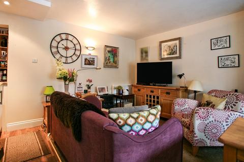 undefined, East Street, Moreton-in-Marsh, Gloucestershire. GL56 0LQ
