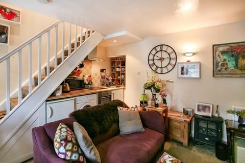 undefined, East Street, Moreton-in-Marsh, Gloucestershire. GL56 0LQ