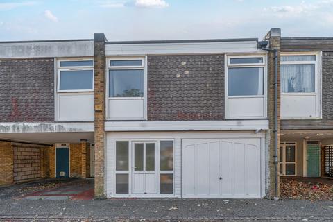 Bramber Close, Bognor Regis, PO21