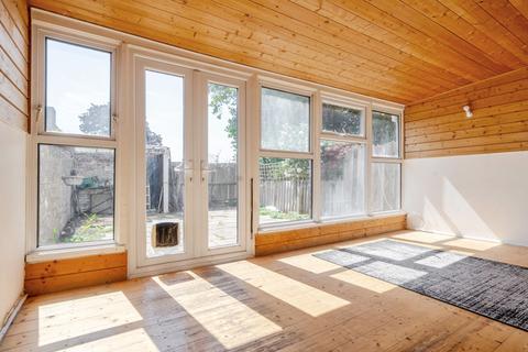 3 bedroom terraced house for sale, Bramber Close, Bognor Regis, PO21