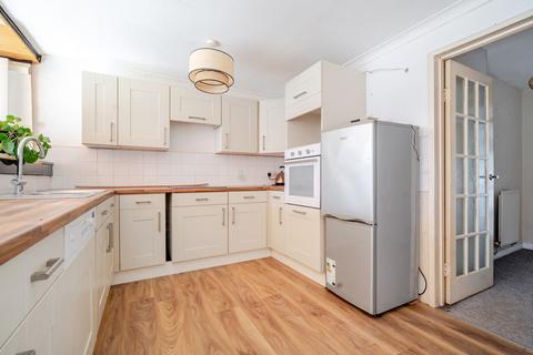 3 bedroom terraced house for sale, Bramber Close, Bognor Regis, PO21