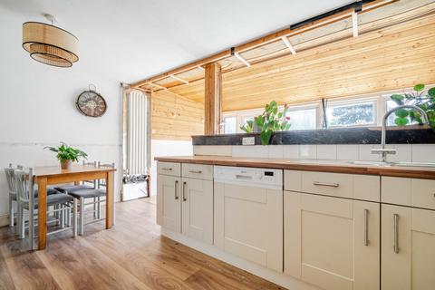 3 bedroom terraced house for sale, Bramber Close, Bognor Regis, PO21