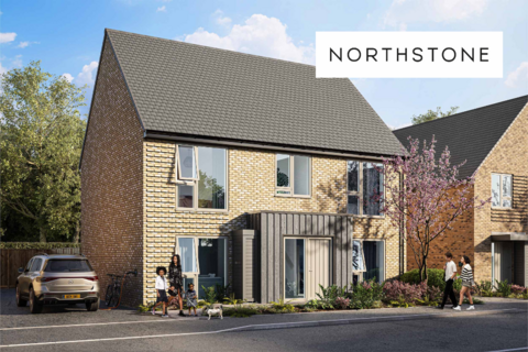 undefined, Scotforth Road, Lancaster LA1
