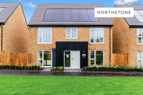 undefined, Scotforth Road, Lancaster LA1