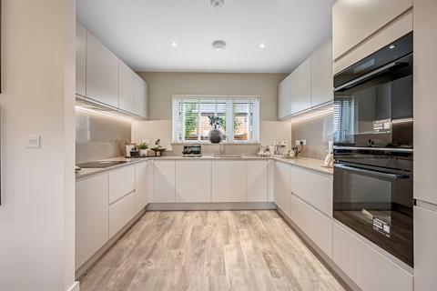 undefined, Scotforth Road, Lancaster LA1
