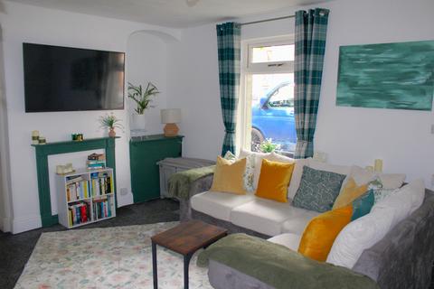 6 Queen Street, Brigg, DN20 8HY