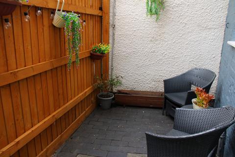 6 Queen Street, Brigg, DN20 8HY