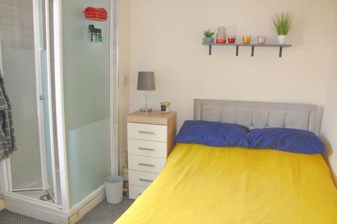 6 Queen Street, Brigg, DN20 8HY