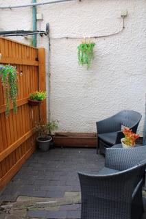6 Queen Street, Brigg, DN20 8HY
