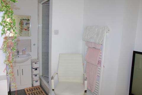 6 Queen Street, Brigg, DN20 8HY