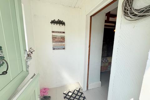 undefined, 1 Cobwebs Corner, Brickyard, Porthcawl