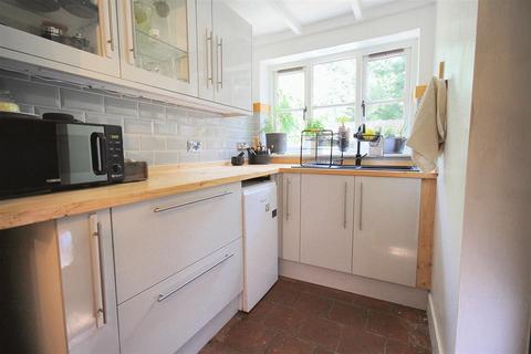 undefined, Brook Street, Buxton, Norwich