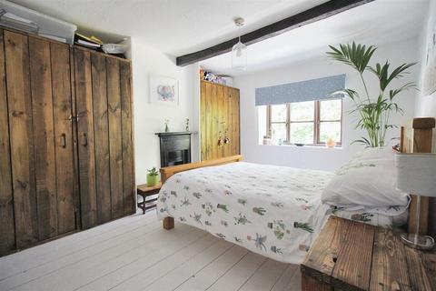 undefined, Brook Street, Buxton, Norwich