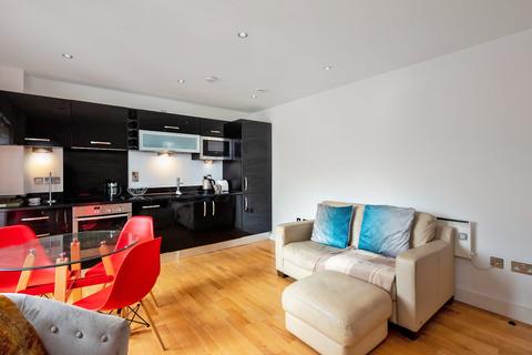 2 bedroom flat for sale, Cordwainers Court, Hungate, York, YO1
