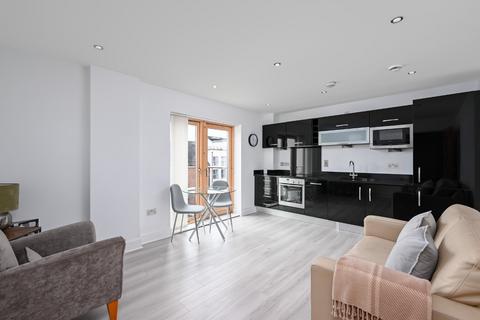 undefined, Cordwainers Court, Hungate, York, YO1