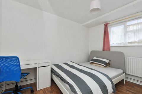 undefined, Bletchley Court Wenlock Street LONDON N1 7NX