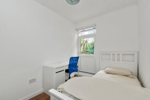 undefined, Bletchley Court Wenlock Street LONDON N1 7NX
