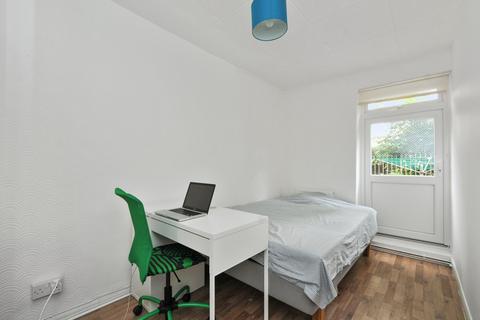 undefined, Bletchley Court Wenlock Street LONDON N1 7NX