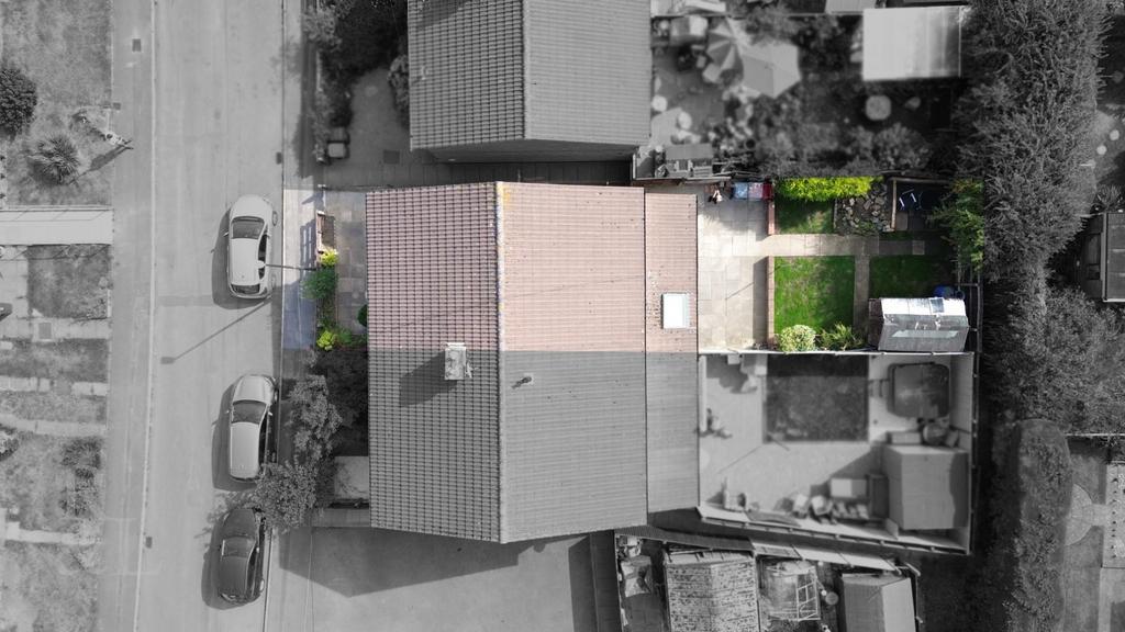 DJI 0895.jpg
